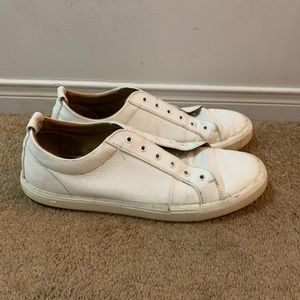 Steve Madden Shoes - Size 12 Men